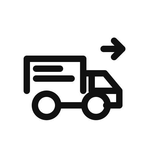 01-3pl-logistics