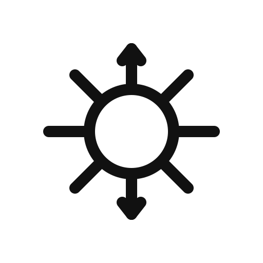 01-cold-storage