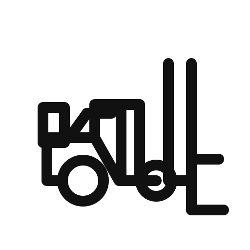 02-counterbalanced-forklift