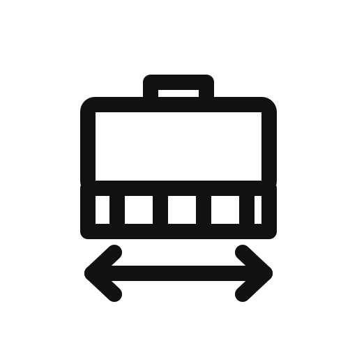 02-pallet-size