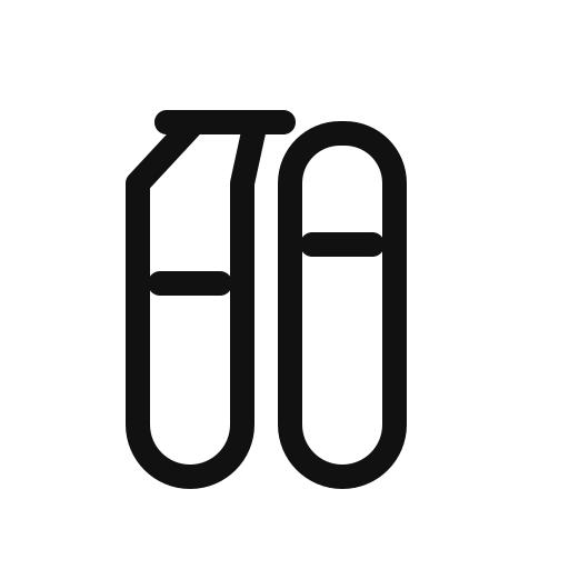 03-beverage-warehouses
