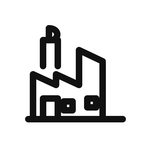 04-raw-materials