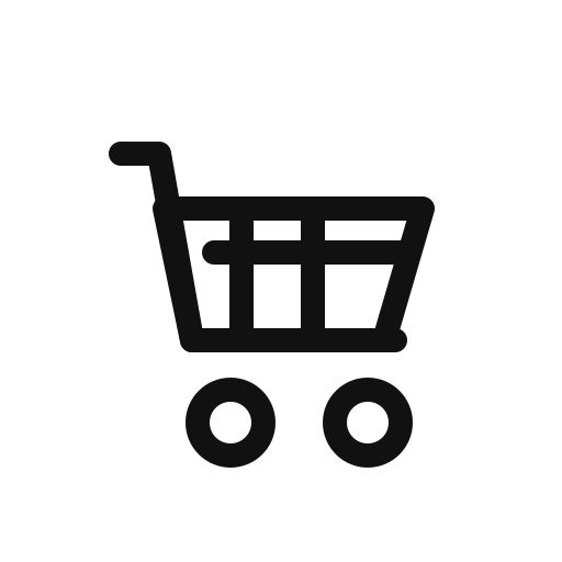 05-retail-distribution