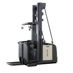 منتقي الطلبات عالي المستوى</trp-post-container