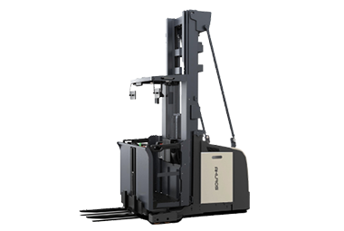 Exploring Automation & AGV: Transforming Material Handling and Logistics