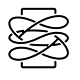 End-to-End Visibility