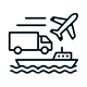Flexible Carrier Options